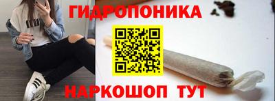 индика Краснодар