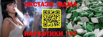 индика Краснодар
