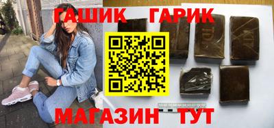 индика Краснодар